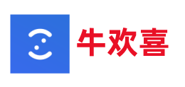 台山市好巧建筑工程有限公司